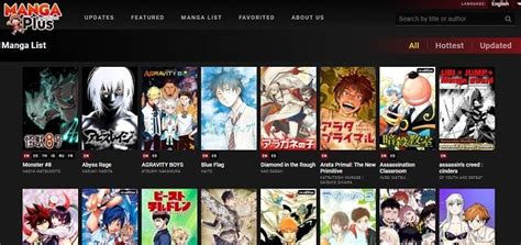 view manga online|manga reading website free.